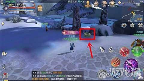 弟弟送姐姐出嫁 一个挥手的动作让许多网友落泪