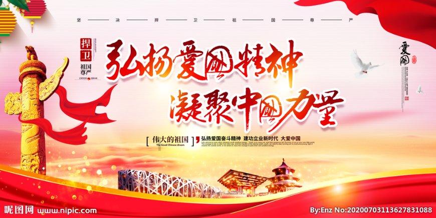 怎么知道宝宝是不是很“聪明”？