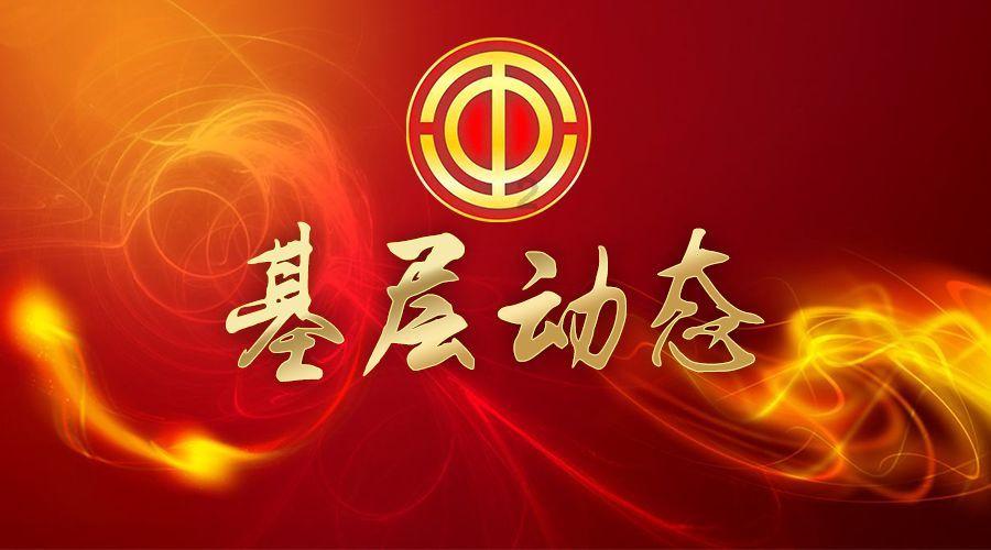 鲜奶运输车找不同