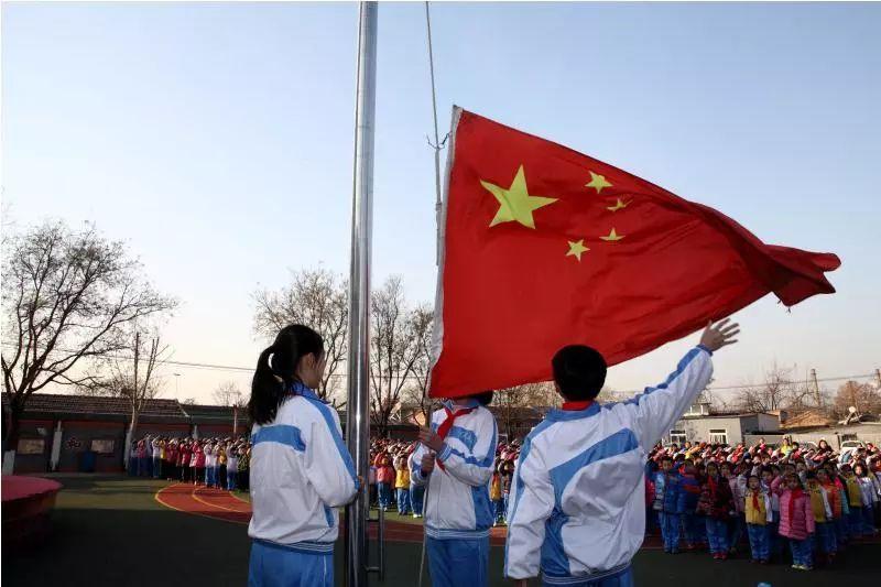 梦想牧场